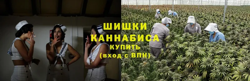 Бошки марихуана LSD WEED  Боровск 